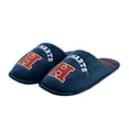 thumbnail image 4 of Harry Potter Pantoufles Mule de Poudlard pour Hommes, 4 of 5