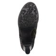 thumbnail image 6 of L`Artiste Smokinhot Women's Boot with Premium Padded Comfort and Distinctive Artistic Design, 6 of 7