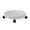 White, variant on RKZDSR Three-Dimensional Four-Flowerpot Strawberry Pot, Stacking Cultivation Pots for Vegetables and Fruits