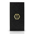 thumbnail image 3 of Reef 19 - EDP Spray 100ML (3.38 OZ) By Reef Perfumes | Long Lasting &amp; Luxurious Fragrance., 3 of 7