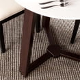 thumbnail image 3 of Kayla Dining Table, 3 of 4