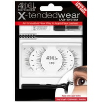 Ardell Professional X-Tended Wear - 110