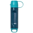 thumbnail image 2 of Filtro de Agua LifeStraw Peak Solo Ultra Ligero 48 g, 2 of 2
