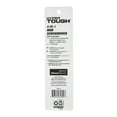 thumbnail image 6 of Hyper Tough 4-In-1 Mini Screwdriver with Phillips and Slotted Heads, 6 of 9
