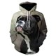 thumbnail image 3 of Sudadera con capucha con estampado 3D de gato divertido y lindo más nueva, ropa informal para hombre y mujer, ropa de calle con capucha de gato y animal, moda Harajuku y2k, 3 of 5