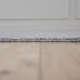 thumbnail image 4 of Rizzy Rugs Kiki Area Rug KIK695 Transitional Gray, 7' 6" x 9' 6", Gray, 4 of 5