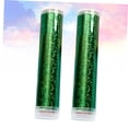 thumbnail image 3 of Phenofice 2Pcs Kids Kaleidoscope Toys Green Educational Playthings for Emotional Development, 3 of 8