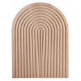 thumbnail image 4 of Plateau à Pain en Bois avec Coussin pour Dessert et Thé, 4 of 24