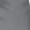 Gray, variant on YgkuHd Relaxed Leggings for Women with Pockets High Waist Loose Casual Yoga Sweatpants Daily GymBrown_2XL