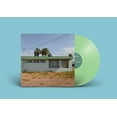 thumbnail image 2 of Camp Trash - Long Way, Slow Way (doublemint) - Rock - Vinyl, 2 of 2