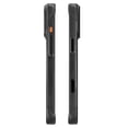 thumbnail image 4 of Funda REBEL GEN7 de fibra de aramida con MagSafe para 6.9", 4 of 6