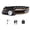 4000K, variant on Sofirn HS10 USB-C Rechargeable Mini 16340 Headlamp, 1100 Lumens High CRI 90+ Right Angle Light, TIR Lens, Magnetic Tail, 2 Mode Groups – Black