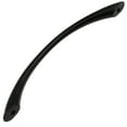 thumbnail image 2 of GlideRite Hardware Loop Large 5'' Center Arch Pull, 2 of 6