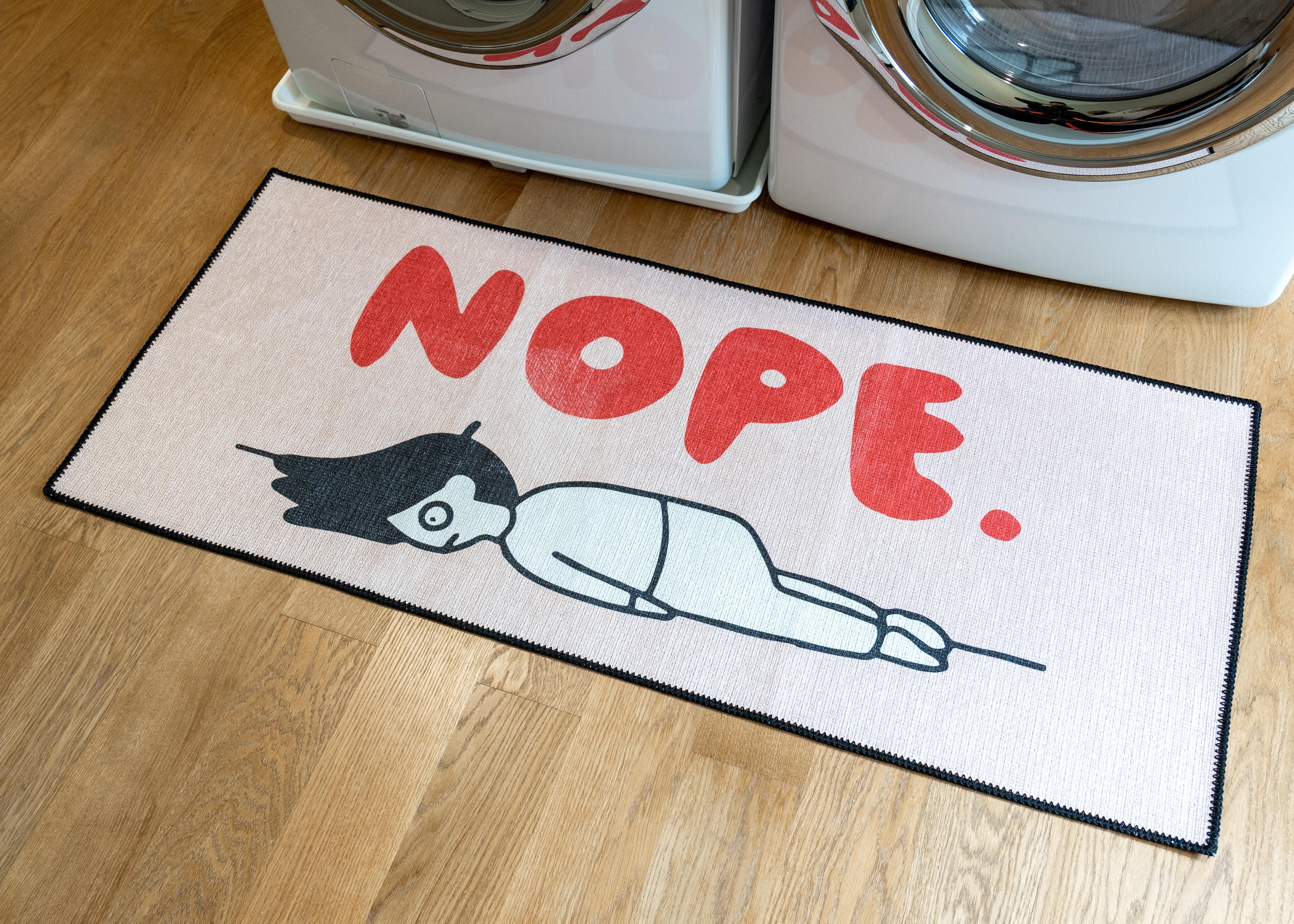 laundry room rug laundry room rug