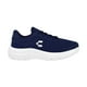 thumbnail image 2 of TENIS CHARLY JOVEN 1087615003 TEXTIL AZUL 20-24.5, 2 of 4