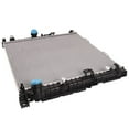 thumbnail image 5 of CLH Radiator, 5 of 5
