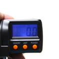 thumbnail image 3 of Line Counter,Line Counter 999.9m Display Line Huiop Qisuo Monitor Decoe Eryue Buzhi, 3 of 7
