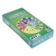 thumbnail image 1 of Juegos de cartas multijugador Play Nine Game en inglés para fiesta de amigos Ehuebsd, 1 of 8