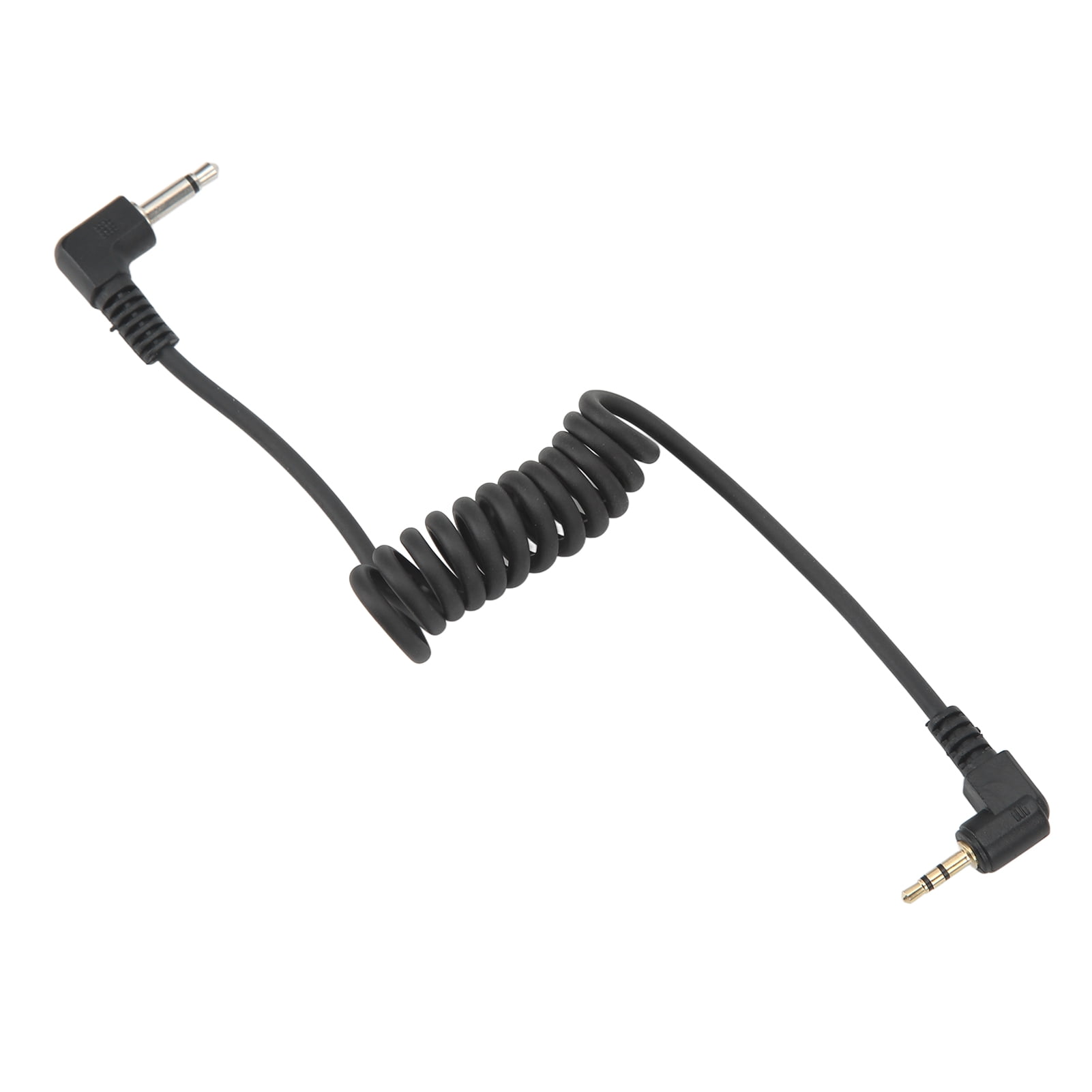 shutter-release-cable-shutter-remote-connecting-cord-2-5mm-to-3-5mm