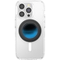 thumbnail image 4 of Agarre para teléfono, PopSockets, Tidepool, Night Tide, compatible con MagSafe, 4 of 6