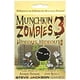 thumbnail image 2 of Juegos Munchkin Zombies 3 Escondites Horribles Steve Jackson Games, 2 of 2