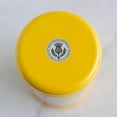 thumbnail image 2 of Shortbread House of Edinburgh Shortbread Biscuits with Mediterranean Lemon TIN — 140g Scottish Shortbred MADE IN SCOTLAND, 2 of 4