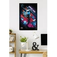 thumbnail image 3 of Space Jam : Nouvelle ère - Les starters, 3 of 4