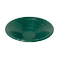 thumbnail image 3 of Sartén dorada de 10 pulgadas para lavado de oro Perfecl, 3 of 8