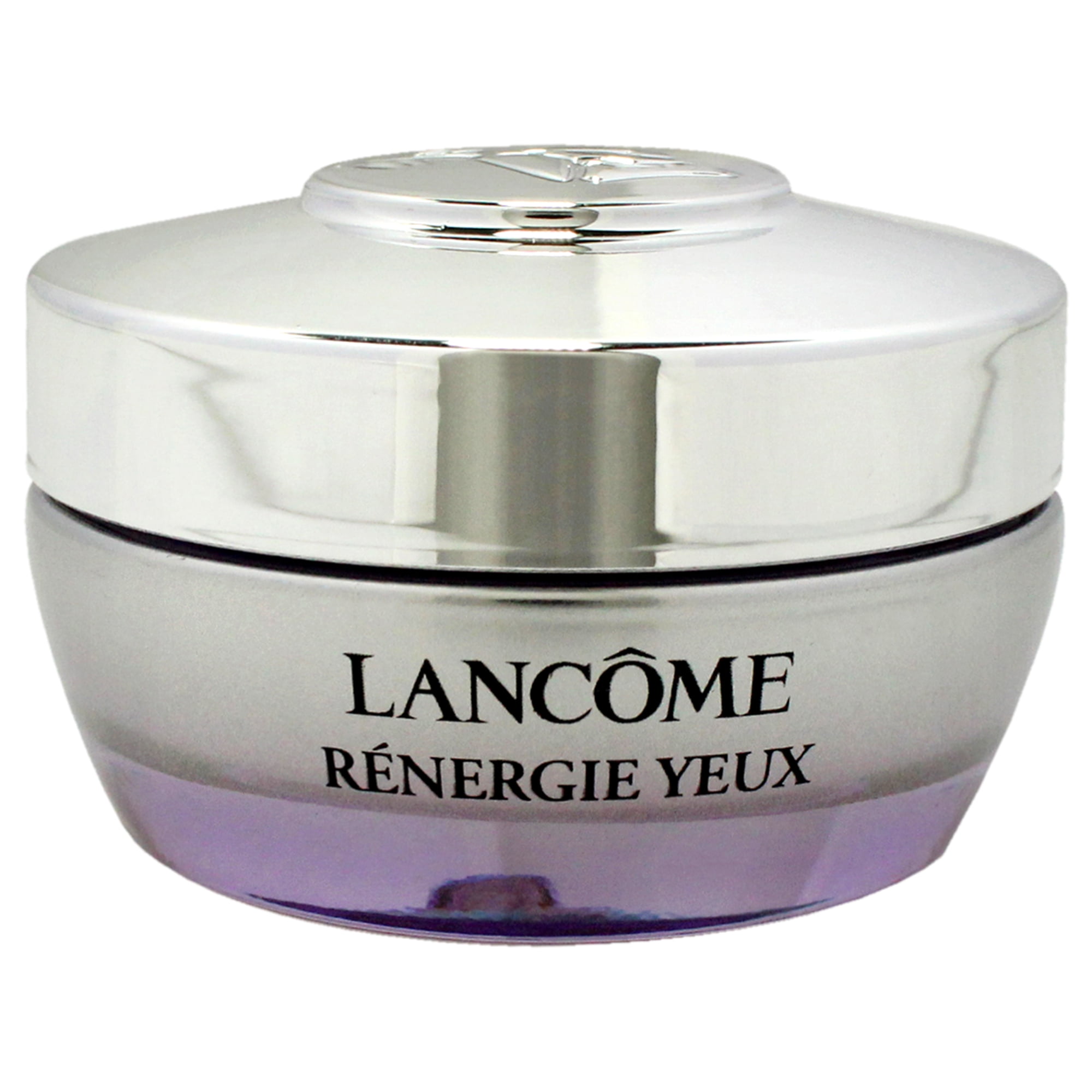 Renergie Lifting Filler Eye Cream by Lancome for Unisex