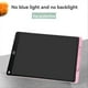thumbnail image 5 of 16 Inch Monochrome Font LCD Writing Tablet Digital Drawing Tablet, 5 of 5
