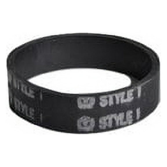 Dirt Devil Belt Royal 501/503 Hand Cleaner Style # 1 Part-1232240001