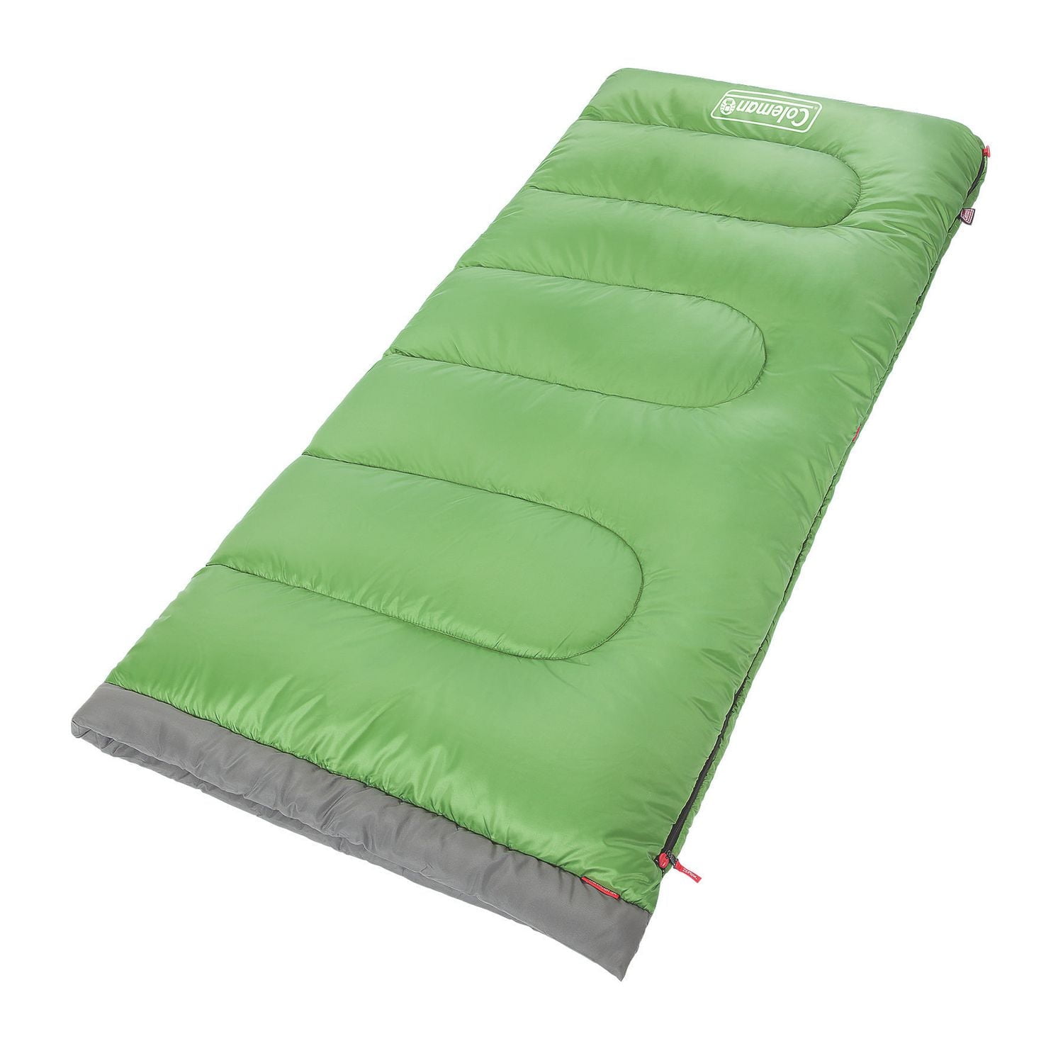 Sac de couchage Comfortsmart de Coleman d'1,81 kg (4 lb)