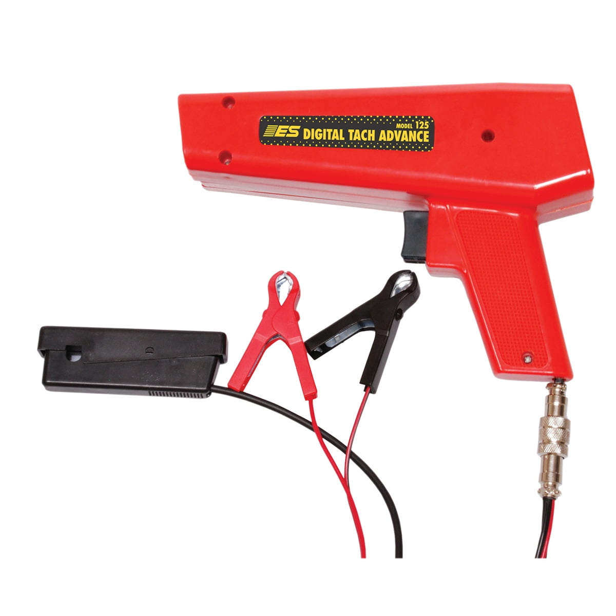 timing light with tachometer timing light with tachometer
