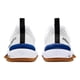 thumbnail image 3 of TENIS CRAFT BLANCO PARA HOMBRE I1 CAGE 1908272900360, 3 of 4