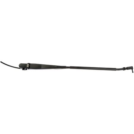 Dorman 42543 Front Windshield Wiper Arm for Specific Chevrolet / GMC Models
