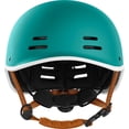 thumbnail image 3 of Casco de bicicleta Retrospec Remi Adult para hombre y mujer, 3 of 7