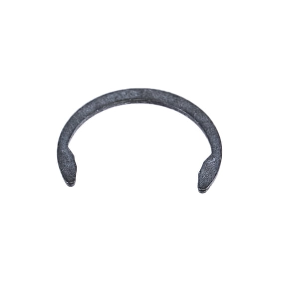 CUB CADET 716-0198 Retaining Ring ES CC550SP CC550ES