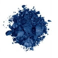 thumbnail image 3 of L'Oreal Paris Infallible 24 Hour Waterproof Eye Shadow, Midnight Blue, 0.12 oz., 3 of 4