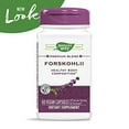 thumbnail image 5 of Nature's Way Forskohlii 60 Vegan Capsules, 5 of 9