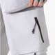 thumbnail image 5 of Ceisia Men's All-Season Cargo Pants - Gift Solid Casual Multiple Pockets Outdoor Straight Leg Fitness Trousers, 5 of 6