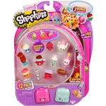New Shopkins Season 5 5-065 to 5-080 Bakery authentic free ship over $25 comb sh 