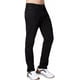 thumbnail image 4 of Jeans Hombre Oggi Iron Slim Stretch 59109000, 4 of 7