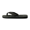 thumbnail image 3 of Norty Men's Soft EVA Flip Flop Sandals Comfort Meets Durability, 3 of 15