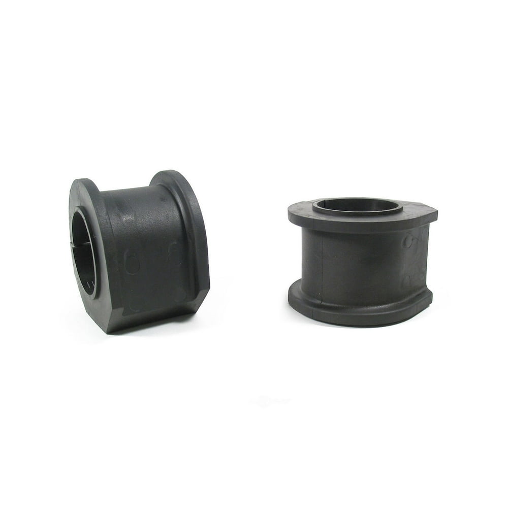 Suspension Stabilizer Bar Bushing Kit