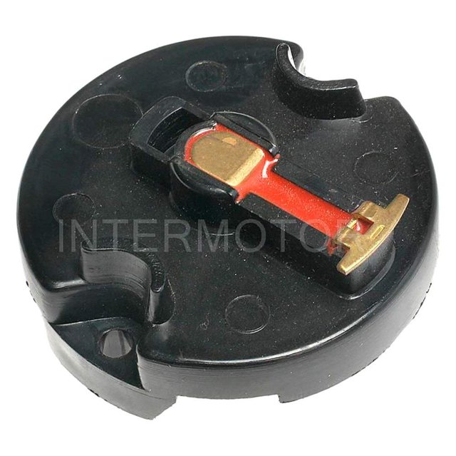 Standard Motor Products MA-314 Distributor Rotor