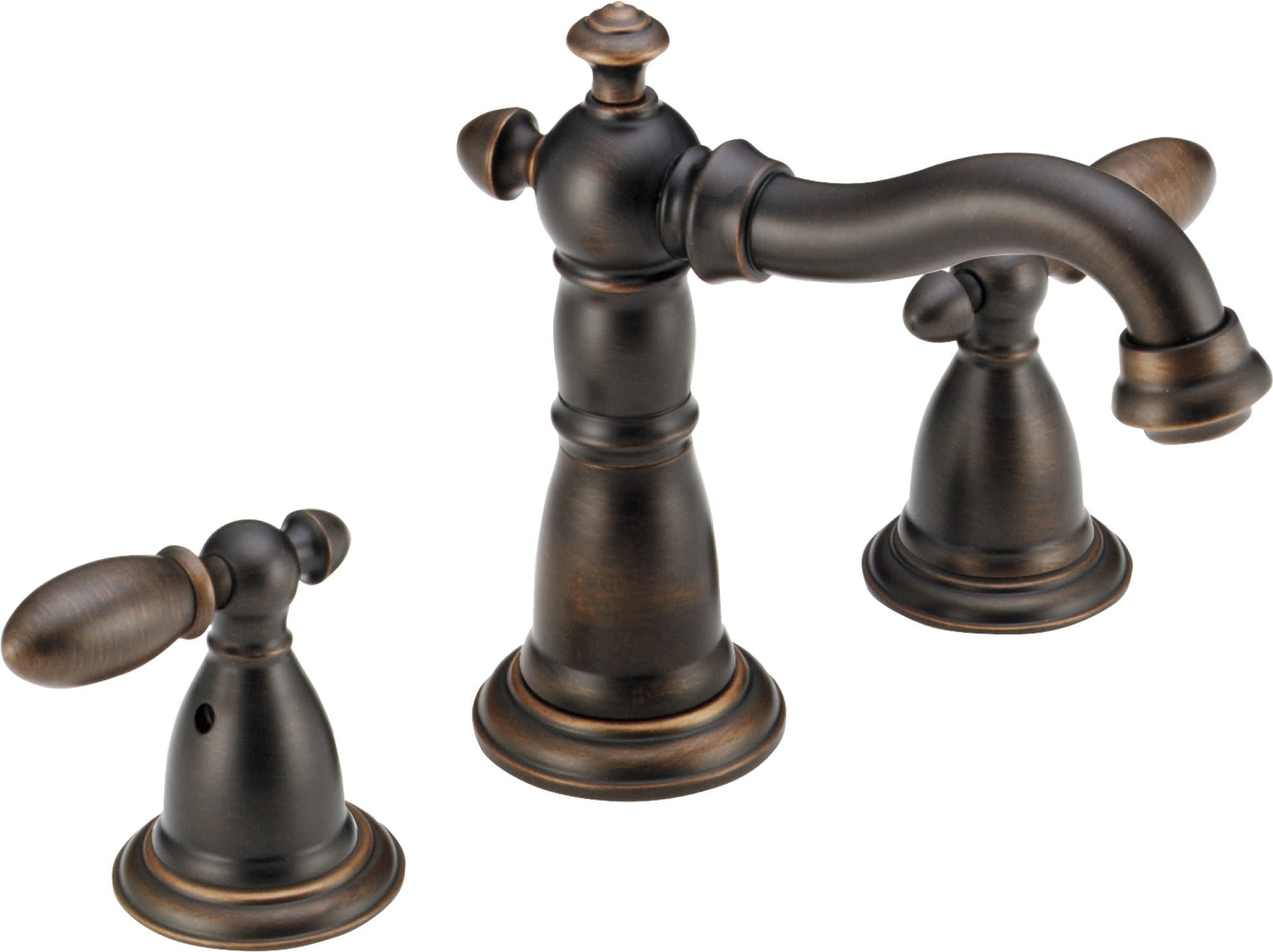 oil rubbed bronze bathroom faucets for vessel sinks