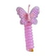 thumbnail image 4 of Diademas para el pelo con cable de teléfono, tres gomas para el pelo, accesorios para el pelo rizado muy elásticos para mujer, 4 of 4