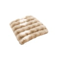 thumbnail image 2 of Guantes de Jardinería Resistentes | Guantes de Trabajo Protectores para Jardinería Al Aire Libre | Agarre Duradero para Sujetar Herramientas y Plantas | Adecuados para Uso Doméstico y En El Jardín |, 2 of 6