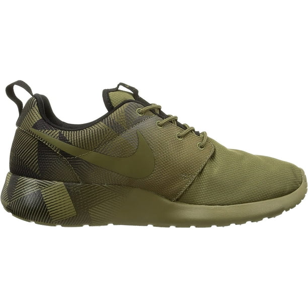 Nike roshe shop size 6
