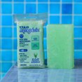 thumbnail image 4 of T Taio Soap Infused Sponge  AloeVera & Glycerin 4.2 oz each 2 pack for All Skin Types, 4 of 5